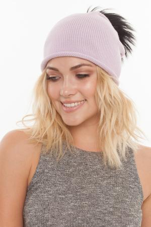 Берет FREESPIRIT