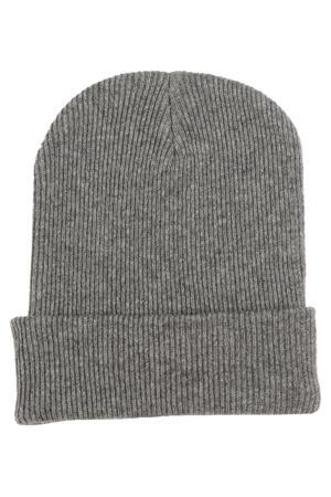 Берет LOVE CASHMERE