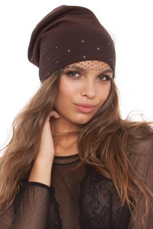 Берет FREESPIRIT