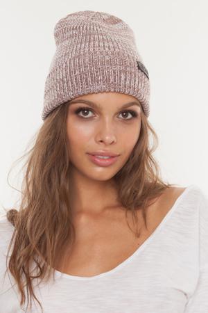 Берет FREESPIRIT