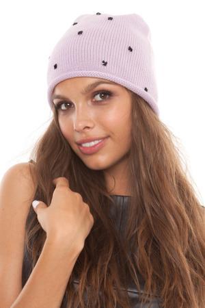 Берет FREESPIRIT