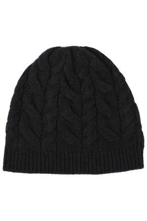 Берет LOVE CASHMERE