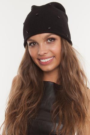 Берет FREESPIRIT