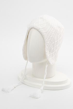 Берет Five seasons