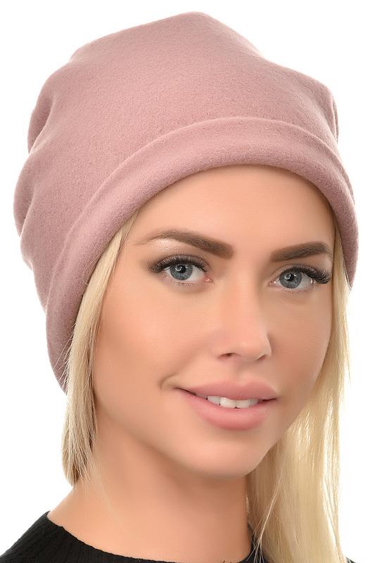 Берет Tonak