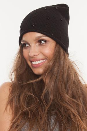 Берет FREESPIRIT