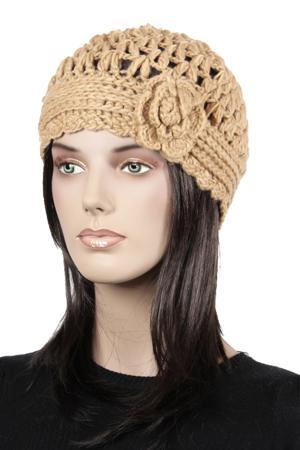 Берет Sabellino