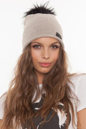 Берет FREESPIRIT