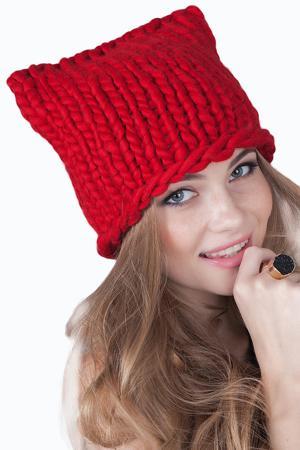 Берет FREESPIRIT