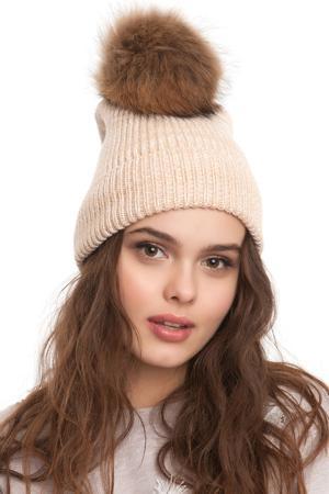 Берет FREESPIRIT