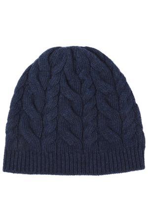 Берет LOVE CASHMERE