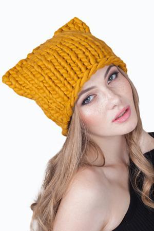 Берет FREESPIRIT