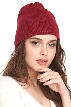 Берет FREESPIRIT