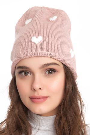 Берет FREESPIRIT