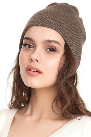 Берет FREESPIRIT