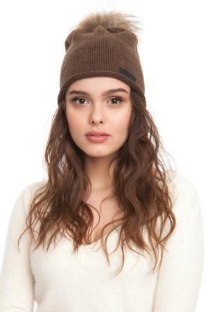 Берет FREESPIRIT