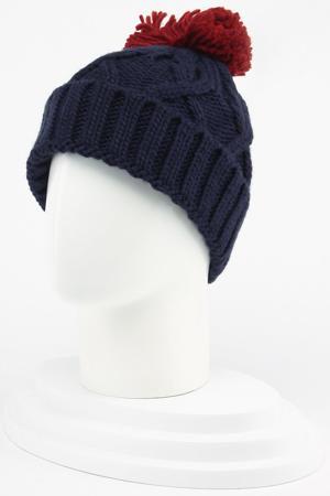 Берет Top Secret