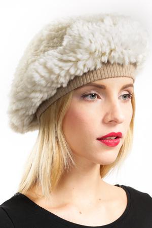 Берет Rolf Schulte