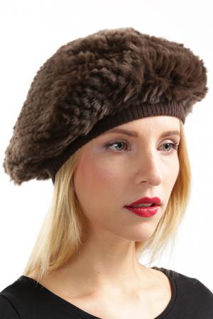 Берет Rolf Schulte