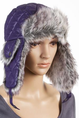 Берет Bruno Banani