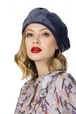 Берет FREESPIRIT