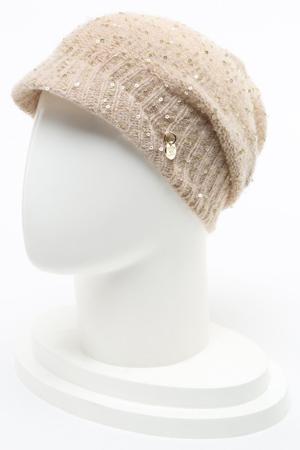 Берет Patrizia Pepe