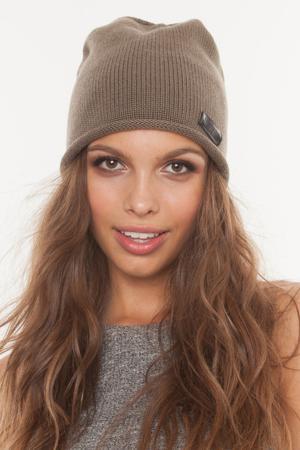 Берет FREESPIRIT