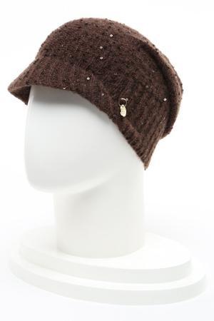 Берет Patrizia Pepe