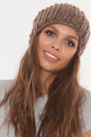 Берет FREESPIRIT