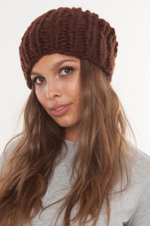 Берет FREESPIRIT