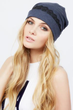 Берет FREESPIRIT