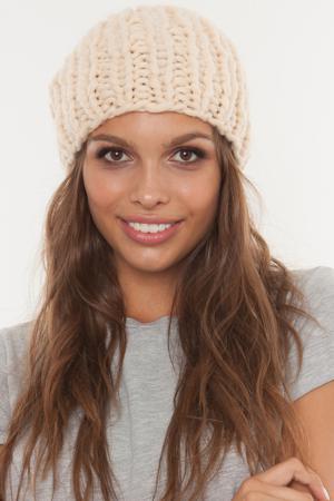 Берет FREESPIRIT