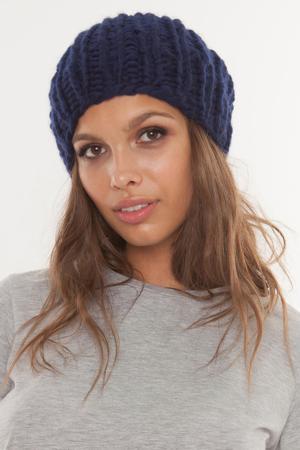 Берет FREESPIRIT