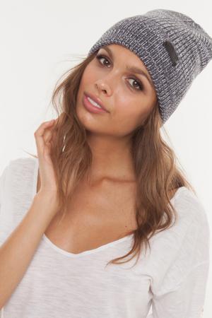 Берет FREESPIRIT