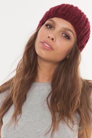 Берет FREESPIRIT