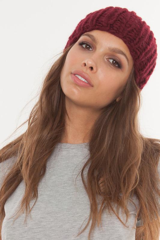 Берет FREESPIRIT