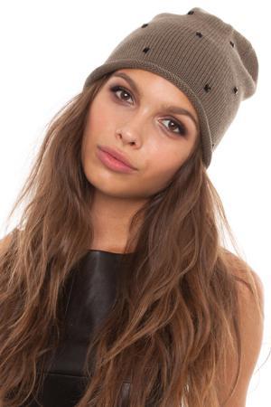 Берет FREESPIRIT