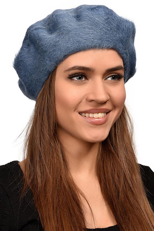 Берет Tonak