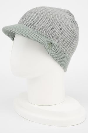 Берет Timberland