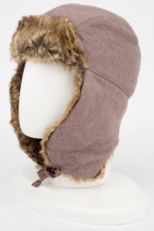 Берет Timberland