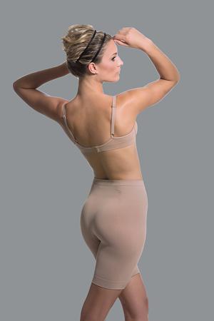 Бермуды Scala