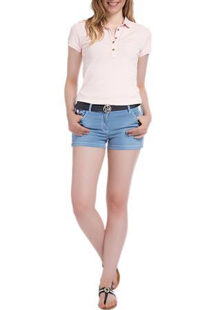 Шорты U.S. Polo Assn.