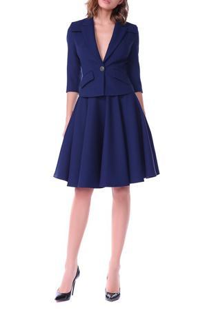 Куртки Isabel Garcia