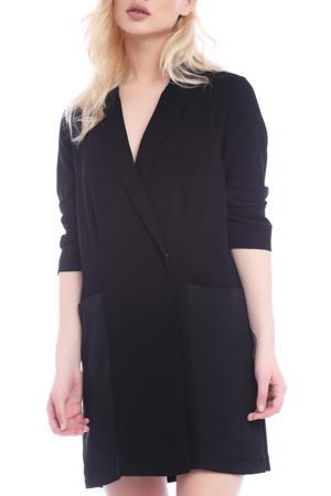 Блейзер Emma Monti