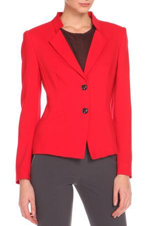 Блейзер Laurel