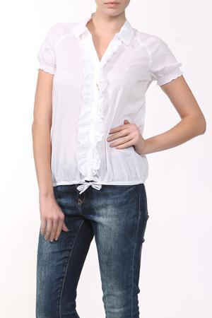 Блуза U.S. Polo Assn.