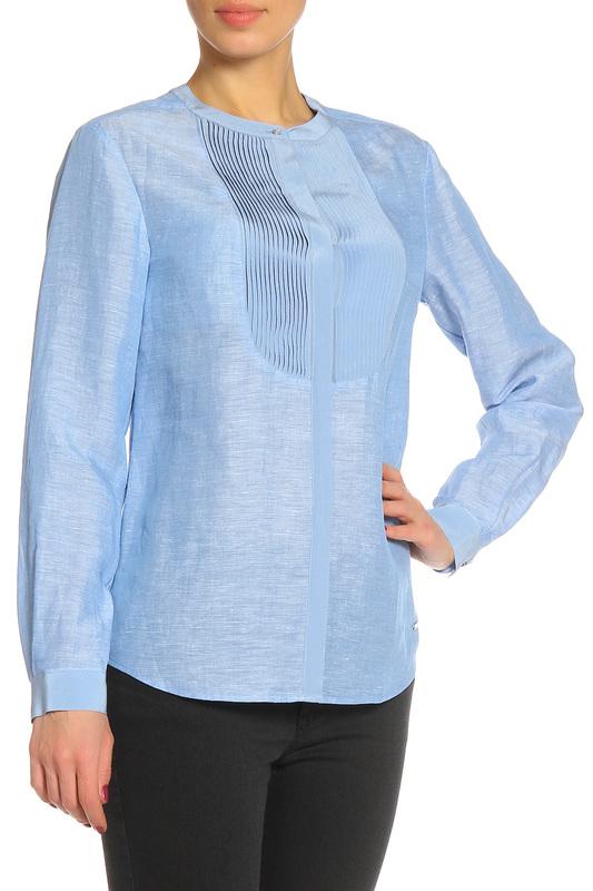 Блуза Tommy Hilfiger