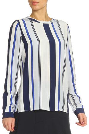 Блуза Tommy Hilfiger