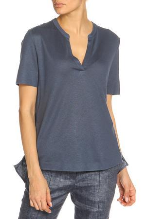 Блуза VAN LAACK