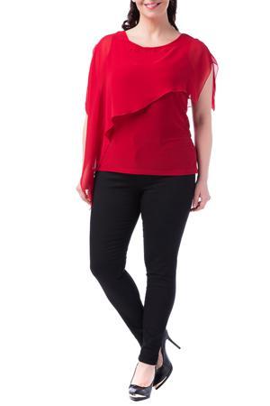 Блуза Rebecca Bella